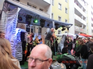 BRN 2015 – CIMG0001_02 (3)